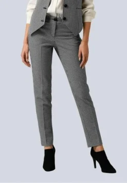 Stoffhose - Taupe,grau 11 Stoffhose - Taupe,grau -Angebote Stil Tage Store 88b9c1a495ef4a9f9a907a1c657bc61c