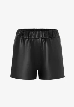 ELIOT - Shorts - Black -Angebote Stil Tage Store 8967acc5a3a3423c848161b55e22bf2b