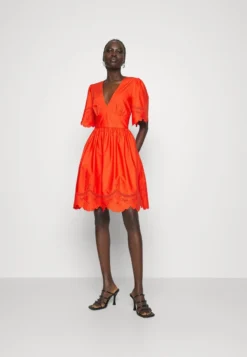 Angebote Stil Tage Store -Angebote Stil Tage Store 8bd4b77f23ed40329a0bd58716533089