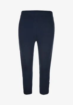 Leggings - Hosen - Weiß -Angebote Stil Tage Store 8c77dc7a6bed4289a87246ed3872364b