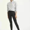 Dockers Chino - Beautiful Black