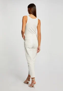 MORGAN TANK WITH EMBELLISHED - Top - Off White 8 MORGAN TANK WITH EMBELLISHED - Top - Off White -Angebote Stil Tage Store 8e781e11efc743b884e7294c8541659d
