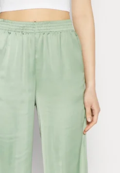 JJXX JXKIRA REGULAR PANT - Stoffhose - Loden Frost -Angebote Stil Tage Store 8ede232d02df463d943e86b6d7ace132