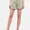 Shorts - Green
