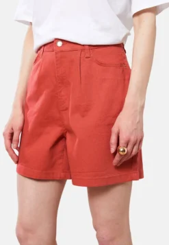 Shorts - Green -Angebote Stil Tage Store 8efdfb2f4671482586237dd3515af4cb