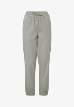 OXMO OXTALLUALAH - Jogginghose - Seagrass -Angebote Stil Tage Store 8faf35a6c6d5493599ba23c19afddfe5