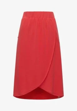 Bleistiftrock - Altrosa 11 Bleistiftrock - Altrosa -Angebote Stil Tage Store 9160cb3355d54d96a060587edfe5de08