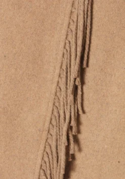 NALIN - Bleistiftrock - Beige Camel -Angebote Stil Tage Store 9228304e6a914cecbf4e193f3dedae0a