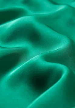 Ballkleid - Green -Angebote Stil Tage Store 937f2dfcdac24db38f9600ddb4330ab2