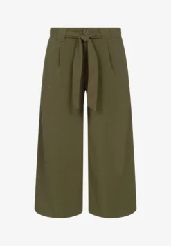 Ragwear YARA - Shorts - Olive -Angebote Stil Tage Store 93b50c8eec0845488a7d70badf11f9d2 1