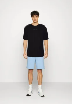 Angebote Stil Tage Store -Angebote Stil Tage Store 9457e79d7613474a8c0350eda8b849b4