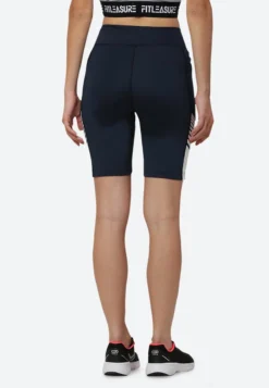 ALL PURPOSE YOGA TRAINING - Tights - Blue -Angebote Stil Tage Store 97115424f67044daaa16b154616b760f