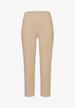 MIA - Shorts - Sand -Angebote Stil Tage Store 976f7a0139104a6cace0e980978ef41a 1