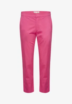 InWear ANNALEEIW NOLONA - Stoffhose - Cement -Angebote Stil Tage Store 9775d933487f47ba91c3c15439b0ccf6