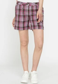 Shorts - Blu -Angebote Stil Tage Store 9800d34b1af044e3bbdd4a34e0a79d34