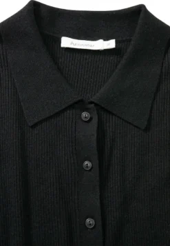 Poloshirt - Schwarz -Angebote Stil Tage Store 9ab99a4dbd9c4905929bbf5287e33a77