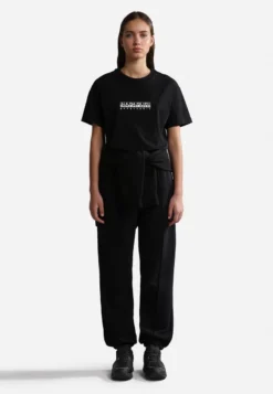 Angebote Stil Tage Store -Angebote Stil Tage Store 9adb4560159340f6b5f30a2130a1646a