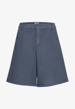 PZROSITA - Shorts - Vintage Indigo -Angebote Stil Tage Store 9c6c4969d4b54ad3ba2f0aedcabcf5f7