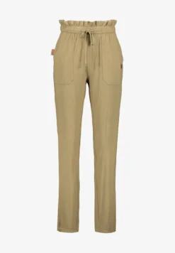 Stoffhose - Dust 11 Stoffhose - Dust -Angebote Stil Tage Store 9d0af5d3b6ce40ab80ff5b51772ff2b3