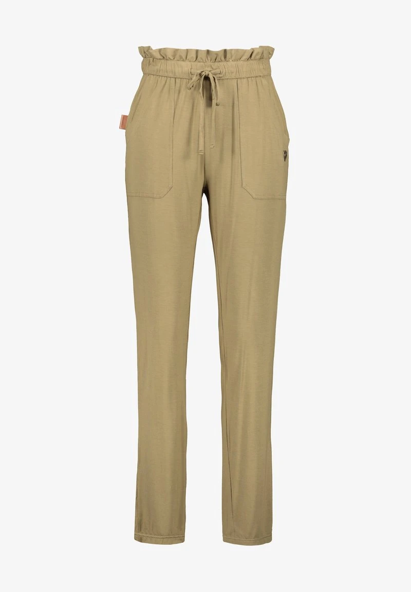 Stoffhose - Dust 6 Stoffhose - Dust - Image 6