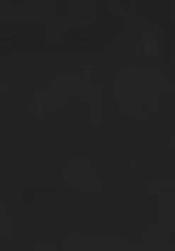 Gerry Weber KURZ LEICHT AUSGESTELLTER MIT KELLERFALTE - A-Linien-Rock - Schwarz -Angebote Stil Tage Store 9e74053657ef4a718523799eb9d271b0