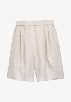 Oysho BERMUDA - Shorts - Beige -Angebote Stil Tage Store 9ef742388a664b23842b24bf0bce01d7