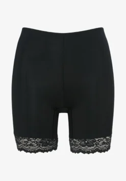 MILLEFLEURS - LANGBEIN SCHLÜPFER - Leggings - Hosen - Champagner -Angebote Stil Tage Store 9fe4151dafe44f938ce5b6bc16de20ca