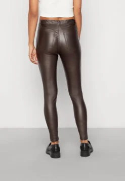 B.young KATO KIKO - Stoffhose - Java -Angebote Stil Tage Store a0130fdda1dc49e79d9b1c5590f70d59