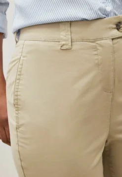 Next THE ULTIMATE STANDARD - Chino - Stone 9 Next THE ULTIMATE STANDARD - Chino - Stone -Angebote Stil Tage Store a043c964b360488080553a90ffef8c8d