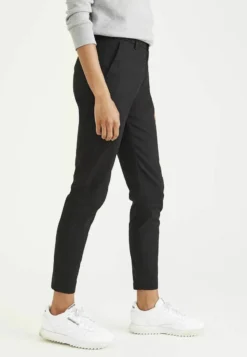 Dockers Chino - Beautiful Black -Angebote Stil Tage Store a2eb94405a5541ce8667a9c022052150