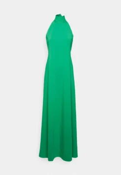DARCI - Maxikleid - Secret Garden Green -Angebote Stil Tage Store a4d331f5b86d4279a3ef7f762b9cbd1c