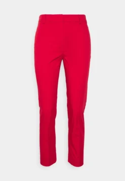 CECCO - Stoffhose - Rosso 9 CECCO - Stoffhose - Rosso -Angebote Stil Tage Store a65067fdfba34a098be1ae72c5bf4baa