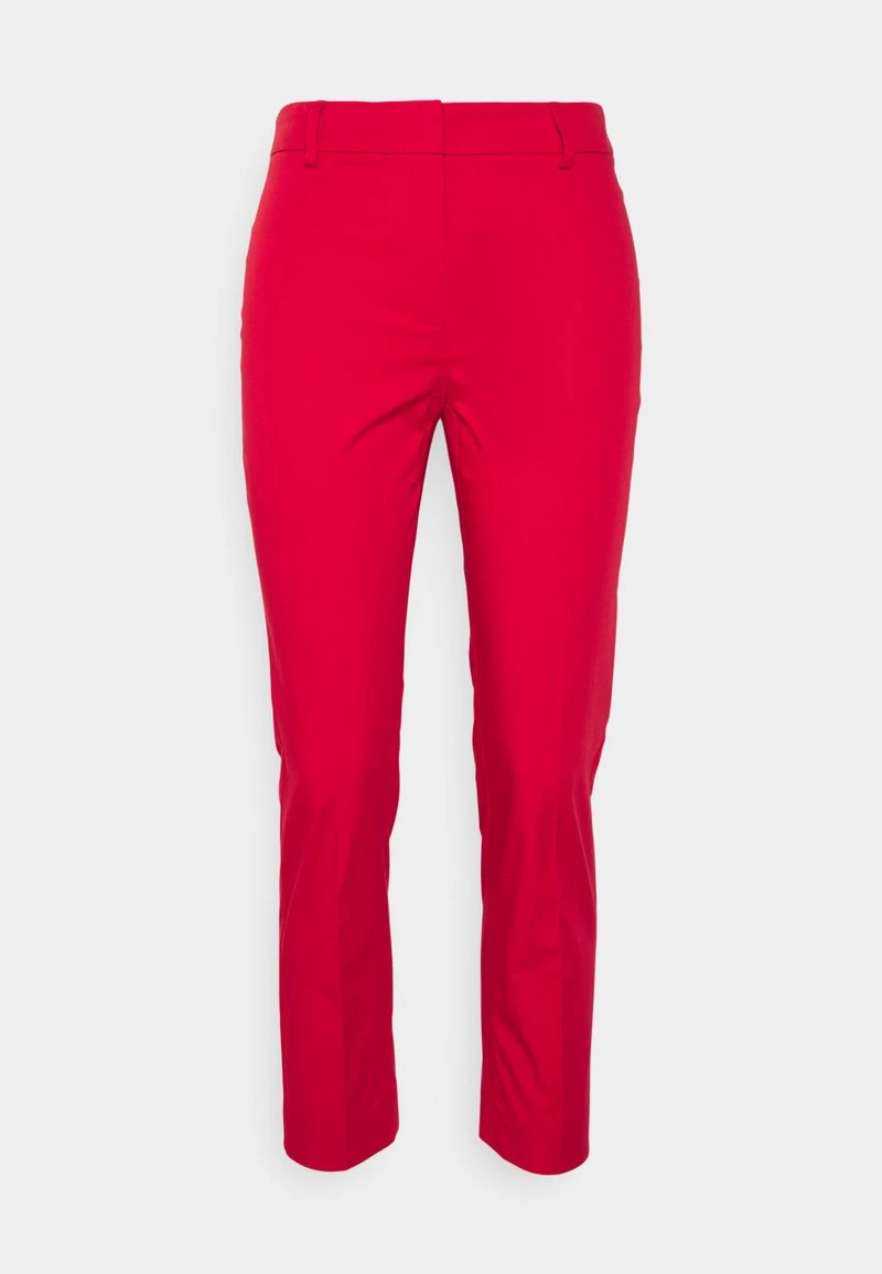 CECCO - Stoffhose - Rosso 4 CECCO - Stoffhose - Rosso - Image 4