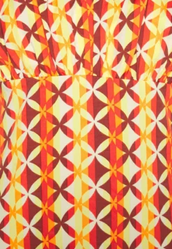 Noisy May Petite NMRUE STRAP MINI DRESS - Freizeitkleid - Pastel Yellow -Angebote Stil Tage Store a9ade5bbad9c4796898e8fb7c2f3620d