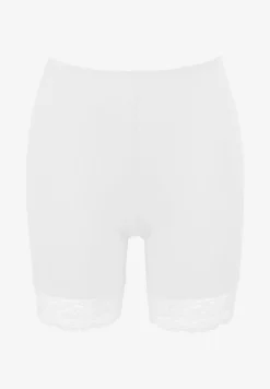 MILLEFLEURS - LANGBEIN SCHLÜPFER - Leggings - Hosen - Champagner -Angebote Stil Tage Store aa0fc7b8321e4b7884ffaab896607087