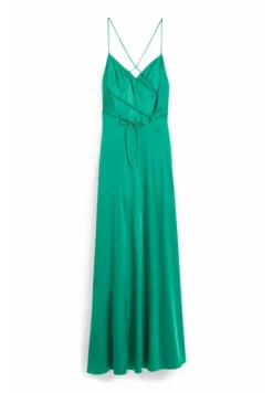 Ballkleid - Green -Angebote Stil Tage Store aaab975cb0a4450e9704fd9ab5a0fa1a