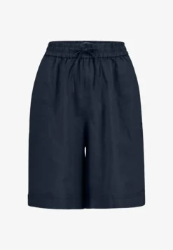 FYNCH-HATTON MIT ELAS - Shorts - White -Angebote Stil Tage Store ac964b3a299f42c6ae3dd159332dda9e