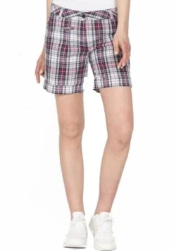 Shorts - Blu -Angebote Stil Tage Store acf9dd128ade47d4b979af7501d66ee1