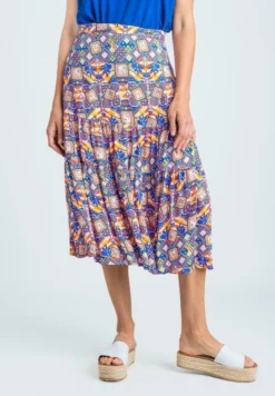 A-Linien-Rock - Unico