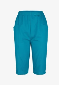 BERMUDA - Shorts - Weiß -Angebote Stil Tage Store ae4135f28b174ee8bc7e51d59967eec7