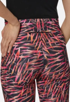 Tights - Schwarz Multicolor -Angebote Stil Tage Store aec6618071ee49489761e718e27d6f44