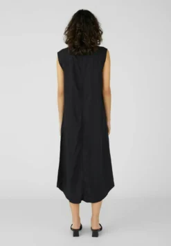 Object Blusenkleid - Black -Angebote Stil Tage Store af199571dcbc4314b1eba02753662784