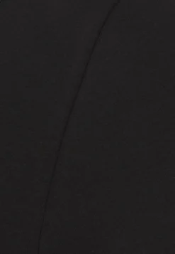 ONLY BASIC - Langarmshirt - Black 11 ONLY BASIC - Langarmshirt - Black -Angebote Stil Tage Store aff390dbb98e4cef86df18e1ad59284e