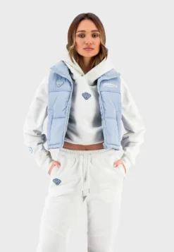 ROYAL - Jogginghose - Off White -Angebote Stil Tage Store b0b7ea7dd1034ba18bd804205f1523af