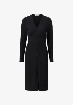 SUNNY - Etuikleid - Schwarz -Angebote Stil Tage Store b14a8adaf3304f0f9c1dc69ba38c6ba6