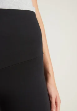 SHAPING - Leggings - Hosen - Nero -Angebote Stil Tage Store b19dd591bd0a433785daa457e89b929b