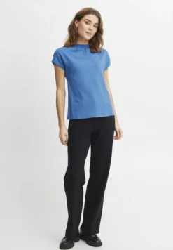 Angebote Stil Tage Store -Angebote Stil Tage Store b1eae6c62af5469ba5d1e9a13f5614a7