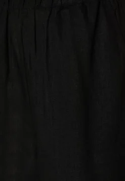 Selected Femme SLFELOISA - Shorts - Black -Angebote Stil Tage Store b4d6c282b27e4087be7cd624c3c25586