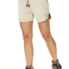 Whistler LUCIA - Shorts - 5155 Moss Gray