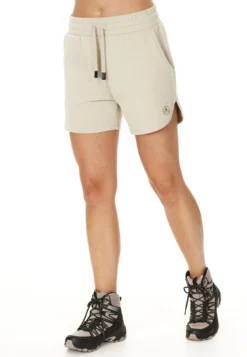 Whistler LUCIA - Shorts - 5155 Moss Gray